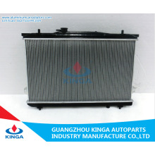 25310-2D110-2D510 Autopeças de alumínio do radiador de automóveis para Elantra / Lantra′00